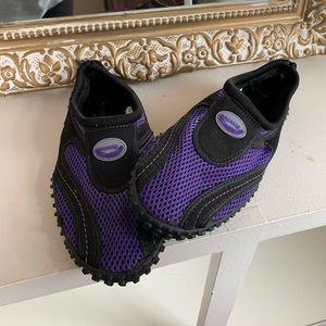 Water Shoes